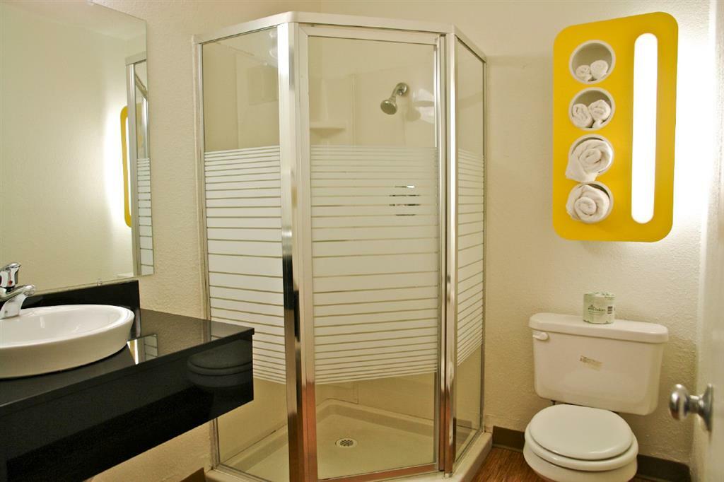 Motel 6-Oshkosh, Wi Room photo